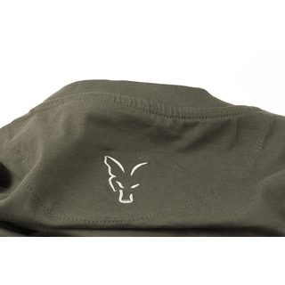 Fox Triko Camo T-Shirt