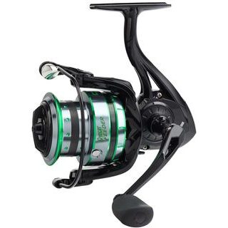 Sensas Naviják Pro Match 3500 FV