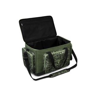 Delphin Taška CarryAll Space C2G XL