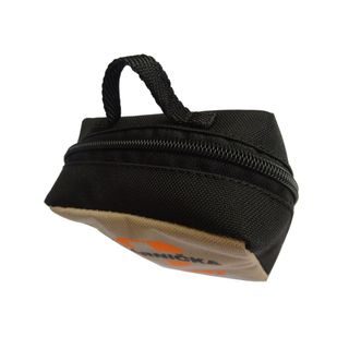 R-Spekt Lekárnička pre rybárov Olive