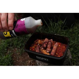 Chyť a pusť Sprej na dravce 50ml