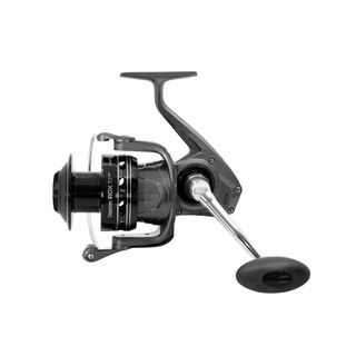 Delphin Naviják Darx 12T