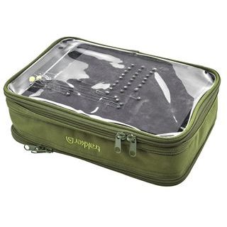Trakker Pouzdro na bižuterii NXC Camo Rig-R Box