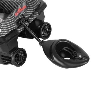 Boatman Držák pro tažení Deeperu