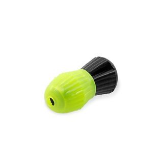 Delphin Stoper pro lov sumců CatStop