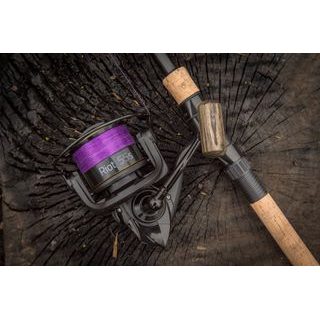 Wychwood Naviják Riot Big Pit 65S Reel