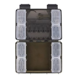 Korum Krabička Hook Blox