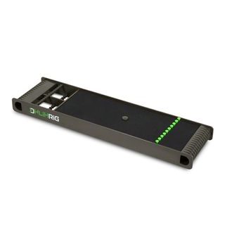 Delphin Organizér na návazce KlikBox Rig