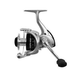 Delphin Náhradní cívka Mamut Pro 10T DP Hluboká