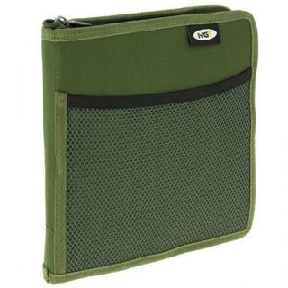 Mivardi Jídelní sada Premium