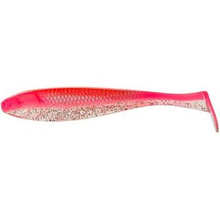 Illex Gumová nástraha Magic Slim Shad Magic Candy