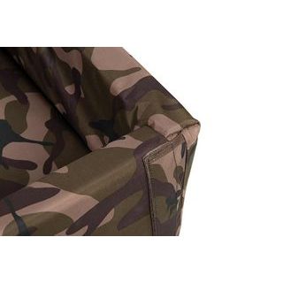 Fox Podložka Easy Mat