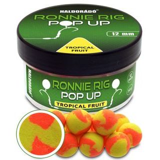 Haldorádó Pop-Up Ronnie Rig 14mm 30g