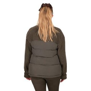 Shakespeare Prút Cypry Carp 3,6m 3lb 3diel Akcia 1+1