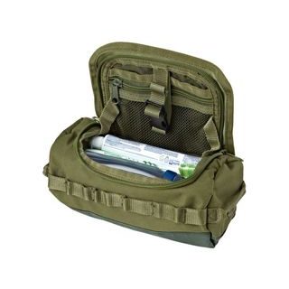 Trakker Hygienická taška NXG Wash Bag