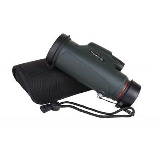 Trakker Dalekohled Optics 10x42 Monocular