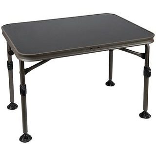 Fox Stolek XL Bivvy Table