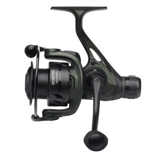 Savage Gear Prut Alpha SG4 Monster BC 2,21m 40-130g