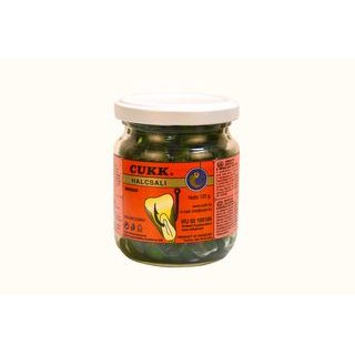 Cukk Kukuřice barevná 125g