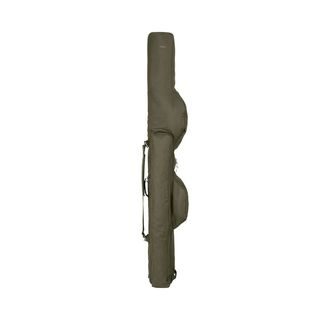 Trakker Pouzdro na 5 prutů NXG Compact 5 Rod Sleeve 12ft