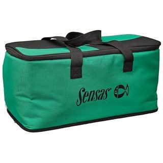 Fox Taška Camolite 8 Pot Hookbait Case