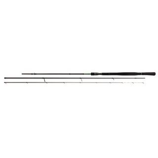 Mikado Prut Darkstar Method 3,5m 70g