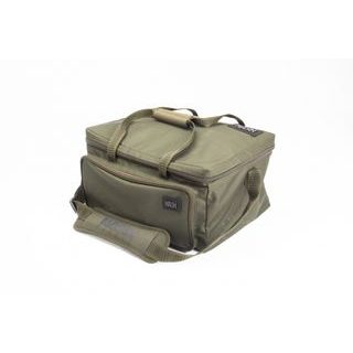 Nash Chladící taška Cool Bag