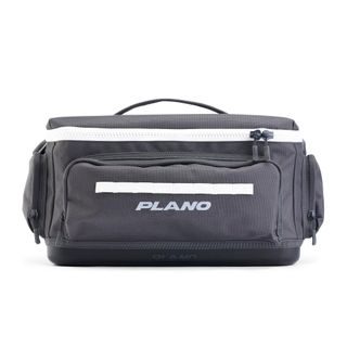 Plano Taška Weekend EU 3600 TackleBag