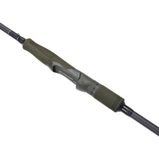 Savage Gear Prút Savage Gear Revenge SG4 Micro Game 1,83m 0,5-4g