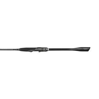 Savage Gear Prut Revenge SG8 Light Game 2,23m 3-18g