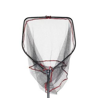 Garda Náhradná sieťka Carp & Predator Spare mesh pogumovaná