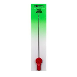 Korda Ihla Essentials Stik Needle