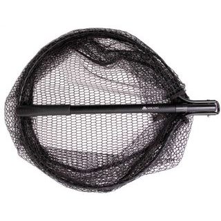 Mikado Podběrák B-8604 pogumovaná síť 250cm