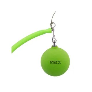 Vagner Záťaž Drifter