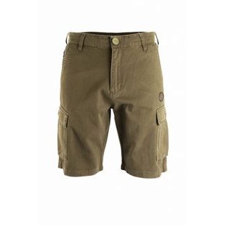 Nash Kraťasy Combat Shorts