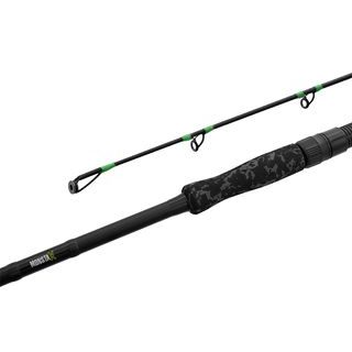 Delphin Prut MonstaX 2,1m 150g