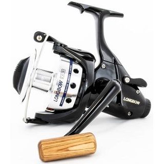 Okuma Naviják Longbow Baitfeeder 690