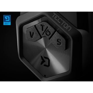 NGT Hlásič Bite Alarm JHA AKCE 1+1 ZDARMA!