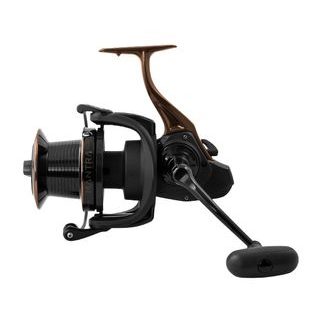 Delphin Naviják Mantra 12000