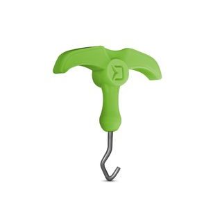 Zebco Sada Nástrojů Trophy Baiting Tool Set