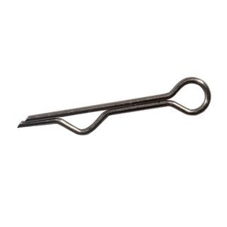 Fox Rage Záťaže Tungsten Dropshot Weights 3ks