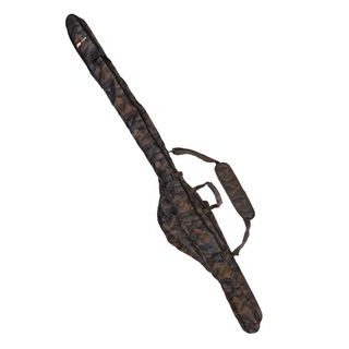 JRC Pouzdro na pruty Rova 2-Rod Sleeve 12ft