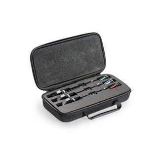 Mivardi Sada Swing arm MCX 77 RGB