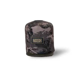 Nash Pouzdro na kartuši Subterfuge Gas Canister Pouch