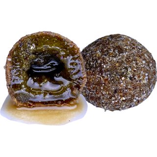 LK Baits Pet Doplněk stravy Nutrigo Dog Supplement Worm Ex