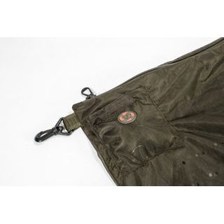 Nash Sak Failsafe Retainer Sling Monster