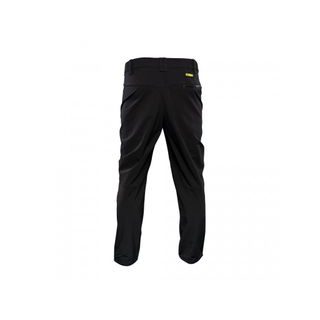 RidgeMonkey Kalhoty APEarel Dropback Cargo Pants Green