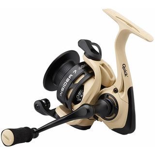 Shimano Naviják Ultegra 14000 XR XTD