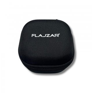 Giants fishing Akční set - Pouzdro na elektroniku Medium + Světlo Camping Lamp LED Multicolour