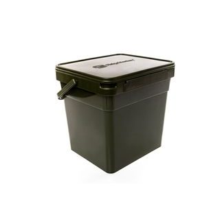 RidgeMonkey Kbelík Modular Bucket XL 30L